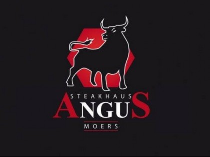 照片: Angus